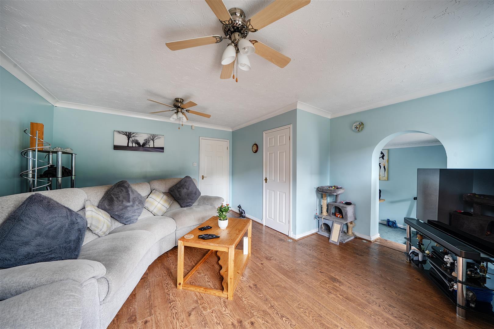 Penllergaer, Swansea, SA4 9HF
